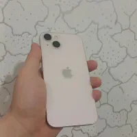 آیفون ۱۳|موبایل|سنندج, |دیوار