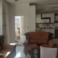 فرش ۹ متری پنبه ای|فرش|زاهدان, |دیوار
