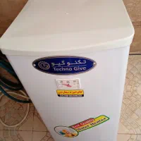 فروش آبگرم کن برقی|آبگرمکن، پکیج، شوفاژ|ماهدشت, |دیوار