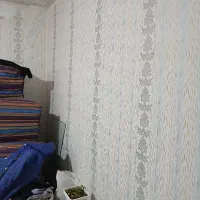 نقاشی ساختمان|خدمات پیشه و مهارت|الیگودرز, |دیوار