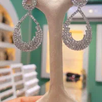 گوشواره مجلسی