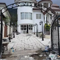 جوشکار سیار|خدمات پیشه و مهارت|نوشهر, |دیوار