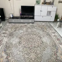 اجاره واحد|اجارهٔ آپارتمان|تهران, گمرک|دیوار