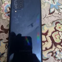 واگذاری گوشی سامسونگ m32