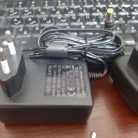انواع شارژر موبایل و انواع آداپتور و گلس گوشی|لوازم جانبی موبایل و تبلت|تهران, شهرک ولیعصر شمالی|دیوار