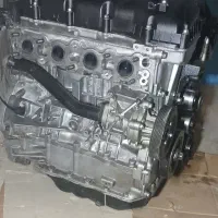 واترپمپ .پمپ.هیدرولیک .پمپ کولربه دیناب.پمپ کولر 5|قطعات یدکی و لوازم جانبی|اصفهان, بهارستان|دیوار