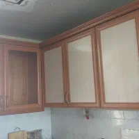 کابینت