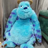 عروسک سالیوان