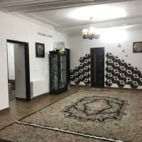 فرصت طلایی بعثت