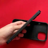 iPhone 13 normal فروش فوری|موبایل|رشت, شالکو|دیوار