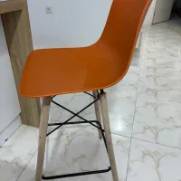 صندلی کانتر نو نو