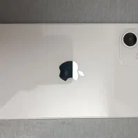 iphone 12|موبایل|قم, عمار یاسر|دیوار