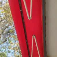 انواع جوشکاری اسکلت فلزی سیار فنی و تخصصی