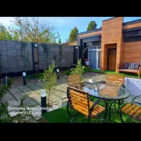 ویلا-بافت-باغچه-تهراندشت-سهیلیه-زکی-آباد