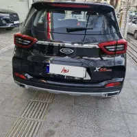 فروش ایکس ۵۵ پرو