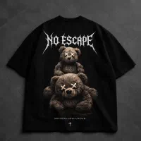 تولید و بخش عمده و تک