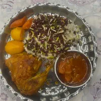 آشپز و مدیریت رستوران|استخدام خدمات فروشگاه و رستوران|لار, |دیوار