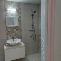 ۱۲۰متر۲خ(تمدید سالانه)LUXURY*شهرک چشمه*طبقات بالا|اجارهٔ آپارتمان|تهران, دهکده المپیک|دیوار