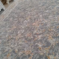 فرش ۱۵۰۰ شانه
