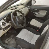 ماشین سهند|خودرو سواری و وانت|سبزوار, سیادتی|دیوار