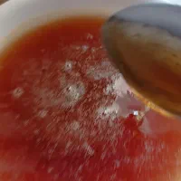 شیره انگور