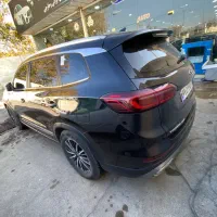 تیگو۸پرو|خودرو سواری و وانت|ارومیه, |دیوار