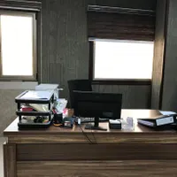 فروش اداری ۷۰ متری بالای  کریمخان|فروش دفتر کار، اتاق اداری، مطب|تهران, نجات اللهی|دیوار