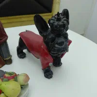 مجسمه،گلدان، وسایل دکوری|مجسمه، تندیس، ماکت|گرگان, |دیوار