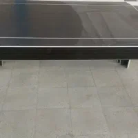 میز نهاری۴ و۶ نفره|میز و صندلی غذاخوری|شیراز, شهرک صنعتی شیراز|دیوار