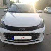 ام وی ام اتومات ۹۹ تک برگ