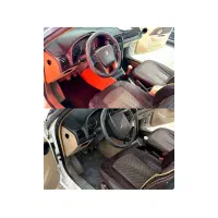 آموزش نانوسرامیک بدنه خودرو ( دیتیلینگ )