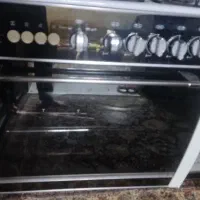 گازفردارسالم وتمیز