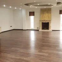 اجاره پنت هاوس|اجارهٔ آپارتمان|چالوس, |دیوار