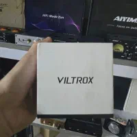 لنز دوربین سونی Viltrox AF 23mm F1.4 STM  E-Mount|دوربین عکاسی و فیلم‌برداری|تهران, تهران‌نو|دیوار