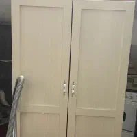 سرویس خواب نوجوان|تخت و سرویس خواب|شاهرود, |دیوار