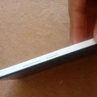 گوشی وکالv1سالم|موبایل|دهگلان, |دیوار