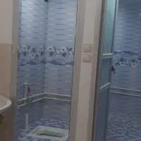 فروش خانه دوطبقه|فروش خانه و ویلا|بناب, |دیوار