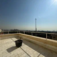 ۱۸۰ متری ولنجک هشترودی **۷۸ متر تراس**