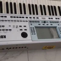 پی 50a|پیانو، کیبورد، آکاردئون|تربت جام, اسماعیل آباد|دیوار