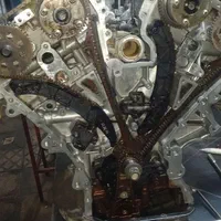 مکانیک سیار و تعمیر در محل چینی و کرهای|خدمات موتور و ماشین|نسیمشهر, |دیوار