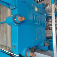 نیروی فنی ماهر ( تراشکار جوشکار برقکار )|استخدام صنعتی، فنی، مهندسی|هشتگرد, شهرک صنعتی هشتگرد|دیوار