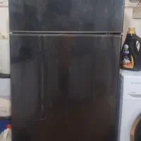 یخچال فریزر کارکرده