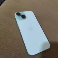 Iphone 15normal|موبایل|شیراز, شهرک بهار|دیوار