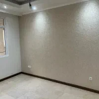 آپارتمان ۱۴۲ متر ۳ خوابه تهرانپارس|فروش آپارتمان|تهران, تهرانپارس جنوبی|دیوار