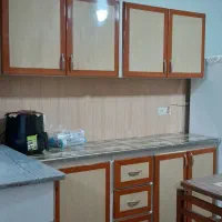 کابینت فلزی|مصالح و تجهیزات ساختمان|ساوه, |دیوار