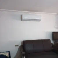 آپارتمان طبقه، سه از سه با هوایی پشت بام ۹۰ متری|فروش آپارتمان|مشهد, طبرسی شمالی|دیوار