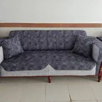 تعمیرات انواع مبل راحتی واستیل