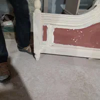 زیرکارچی رنگ