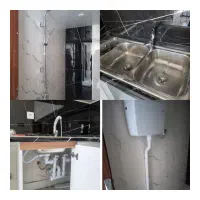 تعمیر و سرویس پکیج و رادیاتور و شیرآلات|خدمات پیشه و مهارت|شاهین‌شهر, فردوسی|دیوار