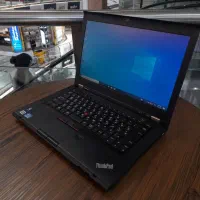 لپتاپ LENOVO THINKPAD T430 اقتصادی و قدرتمند رم10|رایانه همراه|تهران, جردن|دیوار